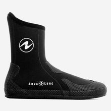 Load image into Gallery viewer, Aqua Lung 3mm Superzip Dive Bootie