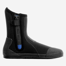 Load image into Gallery viewer, Aqua Lung 3mm Superzip Dive Bootie