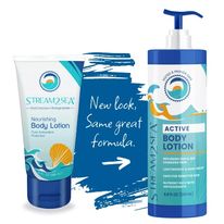 Load image into Gallery viewer, Nourishing Body Lotion