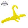 Load image into Gallery viewer, XS Scuba Travel Wetsuit Hanger
