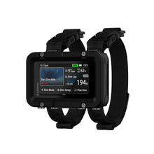 Load image into Gallery viewer, Garmin Descent X50i