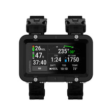 Load image into Gallery viewer, Garmin Descent X50i