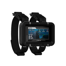 Load image into Gallery viewer, Garmin Descent X50i