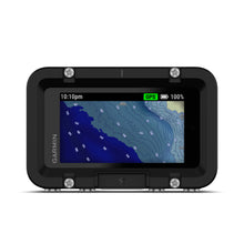 Load image into Gallery viewer, Garmin Descent X50i