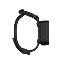 Load image into Gallery viewer, Garmin Descent X50i