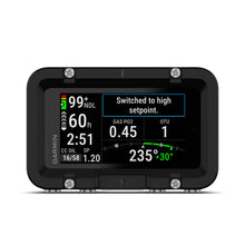 Load image into Gallery viewer, Garmin Descent X50i