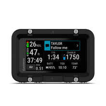 Load image into Gallery viewer, Garmin Descent X50i