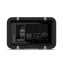 Load image into Gallery viewer, Garmin Descent X50i