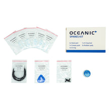 Load image into Gallery viewer, Oceanic+ Dive Housing Pre-Order