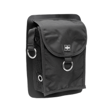 Load image into Gallery viewer, Highland Glue-On Pocket