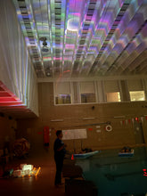 Load image into Gallery viewer, Floating Sound Bath Experience