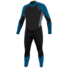 Load image into Gallery viewer, XS Scuba Mens Kana 5mm wetsuit