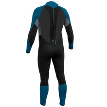 Load image into Gallery viewer, XS Scuba Mens Kana 5mm wetsuit