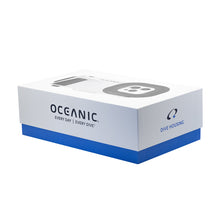 Load image into Gallery viewer, Oceanic+ Dive Housing Pre-Order