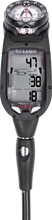 Load image into Gallery viewer, Oceanic Pro Plus 4.0 W/Compass