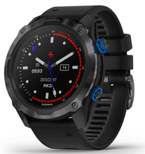 Load image into Gallery viewer, Garmin Descent Mk2i