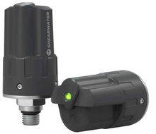 Load image into Gallery viewer, Shearwater Perdix 2 Ti Computer