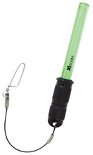 Load image into Gallery viewer, XS Scuba LED Glowstick