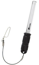 Load image into Gallery viewer, XS Scuba LED Glowstick