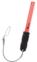 Load image into Gallery viewer, XS Scuba LED Glowstick