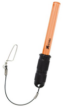 Load image into Gallery viewer, XS Scuba LED Glowstick