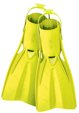 Load image into Gallery viewer, Oceanic Accel Fin