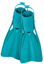 Load image into Gallery viewer, Oceanic Accel Fin