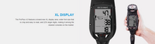 Load image into Gallery viewer, Oceanic Pro Plus 4.0 W/Compass
