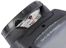 Load image into Gallery viewer, Oceanic Pro Plus 4.0 W/Compass