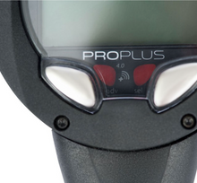 Load image into Gallery viewer, Oceanic Pro Plus 4.0 W/Compass