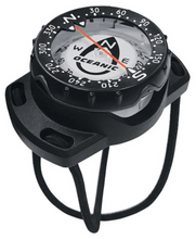 Load image into Gallery viewer, Oceanic Compass