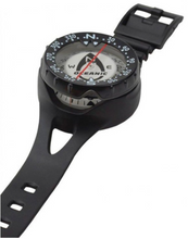 Load image into Gallery viewer, Oceanic Compass