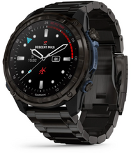 Load image into Gallery viewer, Garmin Descent Mk3i