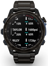 Load image into Gallery viewer, Garmin Descent Mk3i