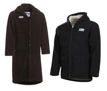 Load image into Gallery viewer, SurfFur