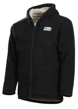 Load image into Gallery viewer, SurfFur