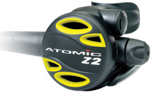 Load image into Gallery viewer, Z3 Regulator Set