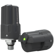 Load image into Gallery viewer, Shearwater Swift Transmitter