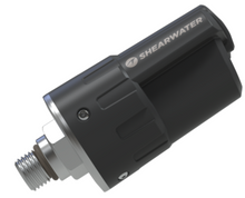 Load image into Gallery viewer, Shearwater Swift Transmitter