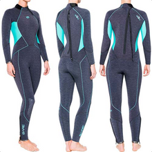 Load image into Gallery viewer, 7MM Evoke Full (2024) - BARE