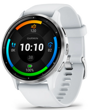 Load image into Gallery viewer, Garmin Venu 3 & 3s