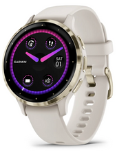 Load image into Gallery viewer, Garmin Venu 3 & 3s