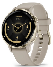 Load image into Gallery viewer, Garmin Venu 3 & 3s
