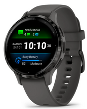 Load image into Gallery viewer, Garmin Venu 3 & 3s