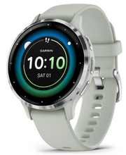 Load image into Gallery viewer, Garmin Venu 3 & 3s