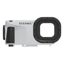 Load image into Gallery viewer, Oceanic+ Dive Housing Pre-Order
