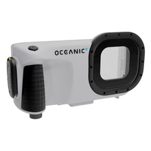 Load image into Gallery viewer, Oceanic+ Dive Housing Pre-Order