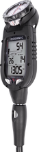 Load image into Gallery viewer, Oceanic Pro Plus 4.0 W/Compass