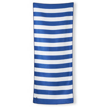 Load image into Gallery viewer, Original Nomadix Towel