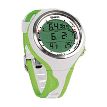 Load image into Gallery viewer, Mares Smart Dive computer